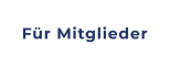Für Mitglieder