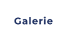 Galerie