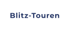 Blitz-Touren