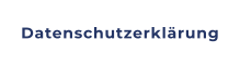 Datenschutzerklärung