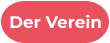 Der Verein