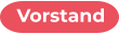 Vorstand