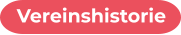Vereinshistorie