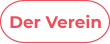 Der Verein