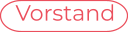 Vorstand