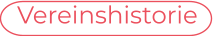 Vereinshistorie