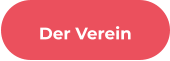 Der Verein