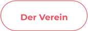 Der Verein