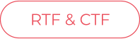 RTF & CTF