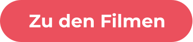 Zu den Filmen