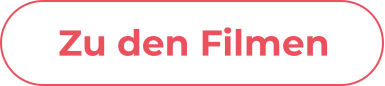Zu den Filmen