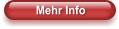 Mehr Info