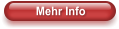 Mehr Info