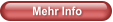 Mehr Info