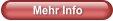 Mehr Info
