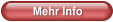 Mehr Info