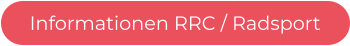 Informationen RRC / Radsport