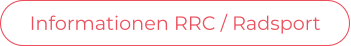 Informationen RRC / Radsport