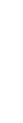 Sponsoren