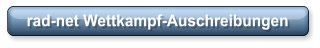 rad-net Wettkampf-Auschreibungen