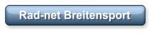 Rad-net Breitensport