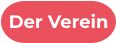 Der Verein