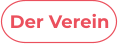 Der Verein