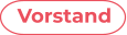 Vorstand