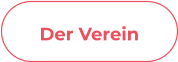 Der Verein