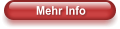 Mehr Info