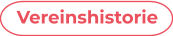 Vereinshistorie