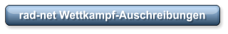 rad-net Wettkampf-Auschreibungen